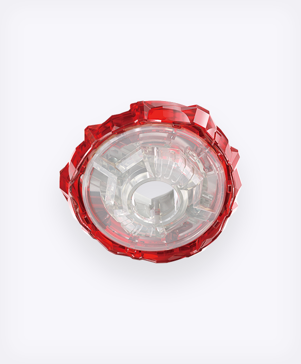 ラチェット単品 9-60 CX-06