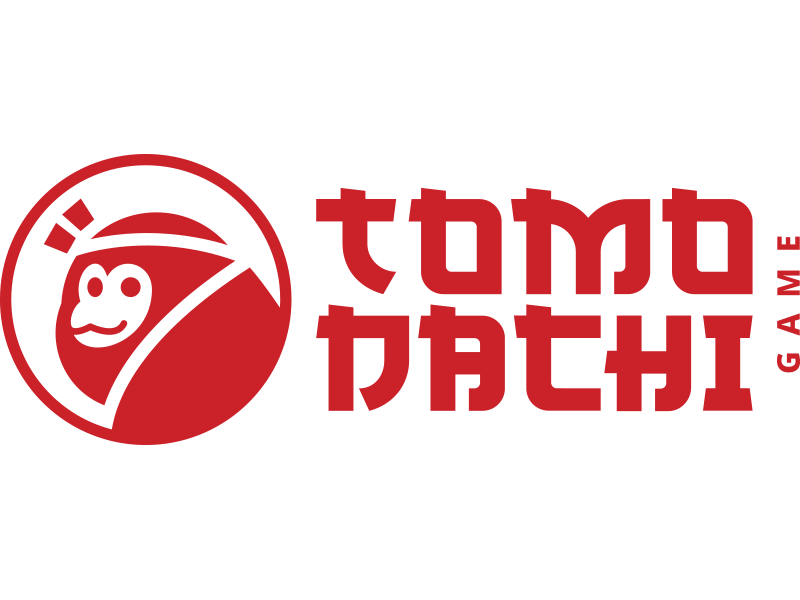 7月3日より買取受付スタート！