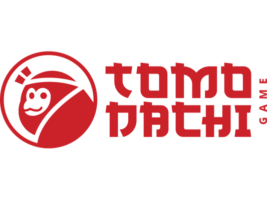 7月3日より買取受付スタート！