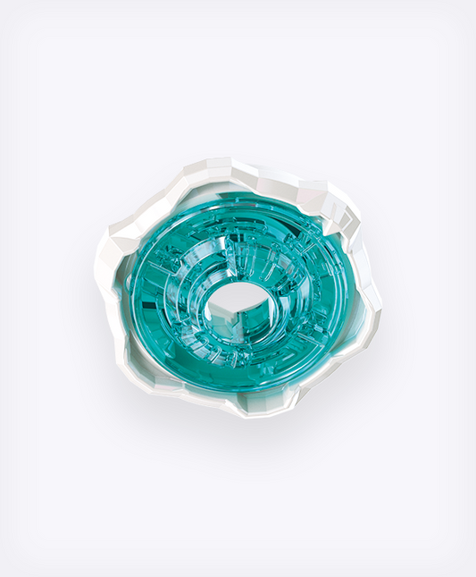 ラチェット単品 6-60 CX-01