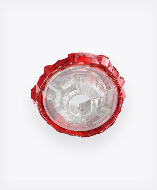 ラチェット単品 9-60 CX-06