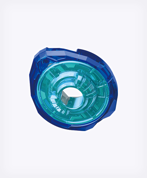 ラチェット単品 1-60 UX-04