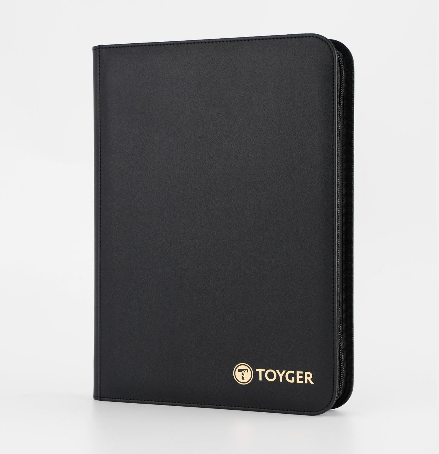カードアルバム 9Pocket TOYGER